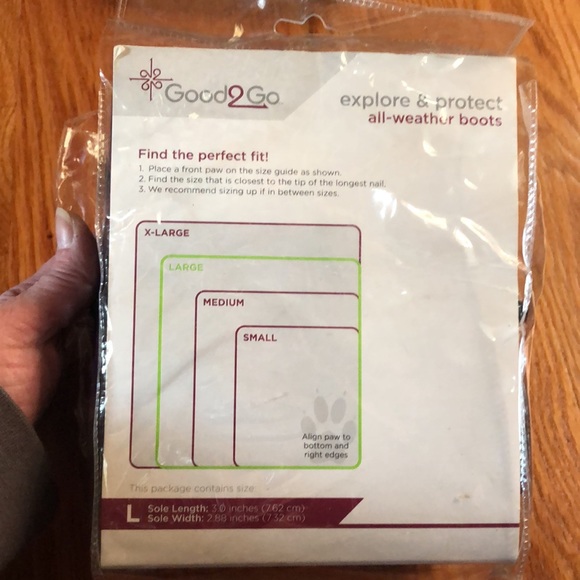 🥳HOST PICK🥳 ‼️SOLD‼️ - Picture 5 of 12